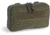 Tasmanian Tiger Leader Admin Pouch, Olive, TT-7672-331