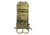 Tasmanian Tiger Load Carrier, Olive, TT-1130-331
