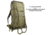 Tasmanian Tiger Load Carrier, Olive, TT-1130-331