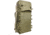 Tasmanian Tiger Load Carrier Packsack, Olive, TT-1133-331