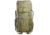 Tasmanian Tiger Load Carrier Packsack, Olive, TT-1133-331