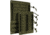 Tasmanian Tiger Medic Panel El Set, Olive, TT-7578-331