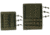 Tasmanian Tiger Medic Panel El Set, Olive, TT-7578-331