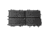 Tasmanian Tiger Medic Transporter Bag, Black, TT-7818-040