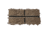 Tasmanian Tiger Medic Transporter Bag, Coyote, TT-7818-346