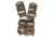 Tasmanian Tiger Medic Transporter Bag, Coyote, TT-7818-346
