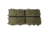 Tasmanian Tiger Medic Transporter Bag, Olive, TT-7818-331