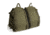 Tasmanian Tiger Medic Transporter Bag, Olive, TT-7818-331