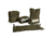 Tasmanian Tiger Medic Transporter Bag, Olive, TT-7818-331