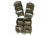 Tasmanian Tiger Medic Transporter Bag, Olive, TT-7818-331