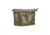 Tasmanian Tiger Mesh Pocket Set, 3 Pockets, Mesh, Olive, TT-7632-331