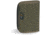 Tasmanian Tiger Mil Wallet, Olive, TT-7627-331