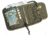 Tasmanian Tiger Mil Wallet, Olive, TT-7627-331