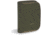 Tasmanian Tiger Mil Wallet, Olive, TT-7627-331