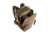 Tasmanian Tiger Mission Pack MKII, 37 Liters Volume, 700D Cordura, Coyote Tan, TT-7599-346