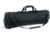 Tasmanian Tiger Modular 100cm Rifle Bag, Black, TT-7841-040