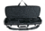Tasmanian Tiger Modular 100cm Rifle Bag, Black, TT-7841-040