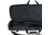 Tasmanian Tiger Modular 100cm Rifle Bag, Black, TT-7841-040