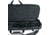 Tasmanian Tiger Modular 100cm Rifle Bag, Black, TT-7841-040