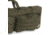 Tasmanian Tiger Modular 100cm Rifle Bag, Olive, TT-7841-331