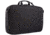 Tasmanian Tiger Modular 40cm Pistol Bag, Black, TT-7756-040