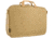 Tasmanian Tiger Modular 40cm Pistol Bag, Coyote, TT-7756-346