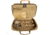 Tasmanian Tiger Modular 40cm Pistol Bag, Coyote, TT-7756-346