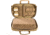 Tasmanian Tiger Modular 40cm Pistol Bag, Coyote, TT-7756-346