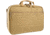 Tasmanian Tiger Modular 40cm Pistol Bag, Coyote, TT-7756-346