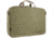 Tasmanian Tiger Modular 40cm Pistol Bag, Olive, TT-7756-331