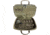 Tasmanian Tiger Modular 40cm Pistol Bag, Olive, TT-7756-331