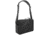 Tasmanian Tiger Modular Equipment Case, Black, TT-7348-040