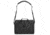 Tasmanian Tiger Modular Equipment Case, Black, TT-7348-040