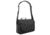 Tasmanian Tiger Modular Equipment Case, Black, TT-7348-040