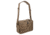 Tasmanian Tiger Modular Equipment Case, Coyote, TT-7348-346