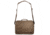 Tasmanian Tiger Modular Equipment Case, Coyote, TT-7348-346