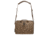 Tasmanian Tiger Modular Equipment Case, Coyote, TT-7348-346