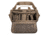 Tasmanian Tiger Modular Equipment Case, Coyote, TT-7348-346