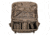 Tasmanian Tiger Modular Equipment Case, Coyote, TT-7348-346
