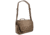 Tasmanian Tiger Modular Equipment Case, Coyote, TT-7348-346
