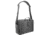 Tasmanian Tiger Modular Equipment Case, Titan Grey, TT-7348-021