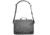 Tasmanian Tiger Modular Equipment Case, Titan Grey, TT-7348-021