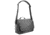 Tasmanian Tiger Modular Equipment Case, Titan Grey, TT-7348-021