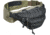 Tasmanian Tiger Modular Hip Bag, Black, TT-7185-040