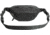 Tasmanian Tiger Modular Hip Bag, Black, TT-7185-040