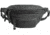 Tasmanian Tiger Modular Hip Bag, Black, TT-7185-040