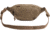 Tasmanian Tiger Modular Hip Bag, Coyote, TT-7185-346