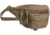 Tasmanian Tiger Modular Hip Bag, Coyote, TT-7185-346