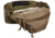 Tasmanian Tiger Modular Hip Bag, Coyote, TT-7185-346