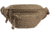 Tasmanian Tiger Modular Hip Bag, Coyote, TT-7185-346